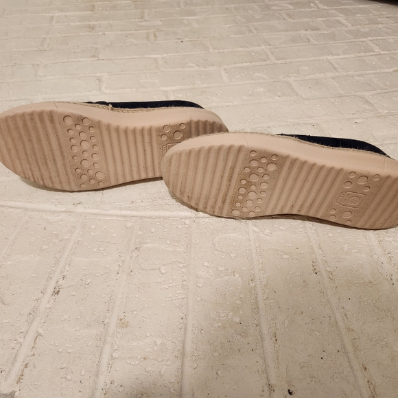 Bzees Slip On Size 9M - Picture 5 of 9